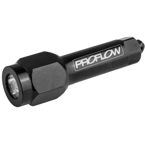 Proflow Promotional Key Chain Torch