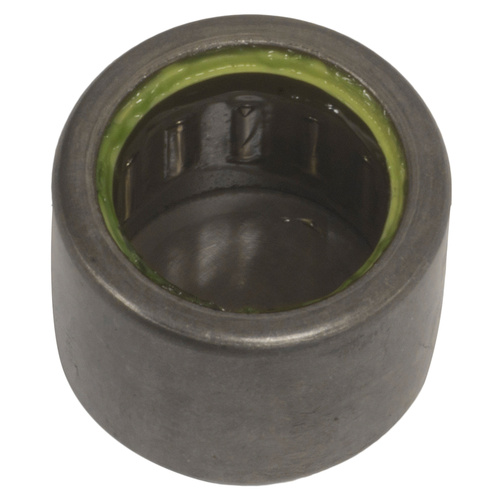 Proflow Replacement Alternator Bearing Rear