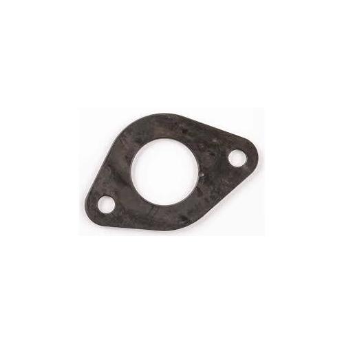 Proflow Thrust Plate, Camshaft Retainer Plate, Ford All FE 390 427 428, Each