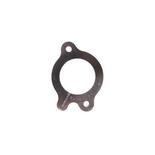 Proflow Camshaft Thrust Plate, Early Style, .250" Thick, For Ford 289 - 302, 351 Windsor, Each