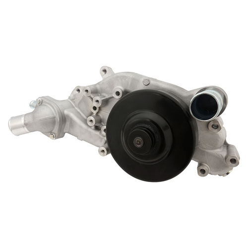 Proflow Water Pump, Mechanical, Aluminium Ultra Cool For Holden Commodore VE VF LS2 LS3 6.0L 6.2L Passenger Side