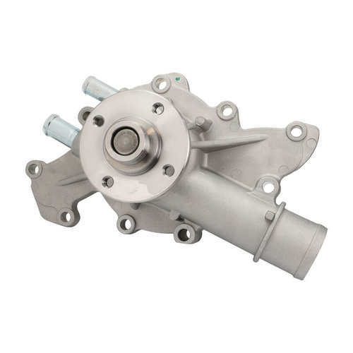Proflow Water Pump, Aluminium Mechanical, OE Replacement, SB Ford Falcon 5.0L EB,ED,EF,EL,XH XR8
