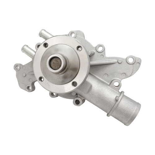 Proflow Water Pump, Aluminium Mechanical, OE Replacement For Ford Falcon 5.0L AU, XR8, Each 