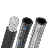 Hose & Tubing