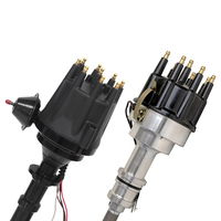Electrical