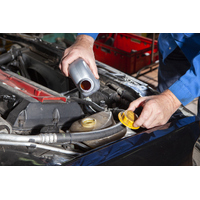 How to Test Your Car’s Oil Cooler for Leaks & Other Troubleshooting Tips image