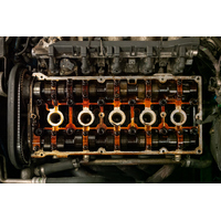 3 Reasons Why You Don’t Want to Skimp on Quality Valve Cover Gaskets for Your Car image