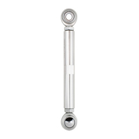 Steering & Suspension Accessories