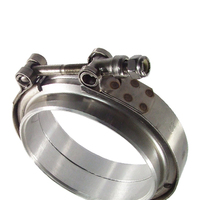 Fasteners