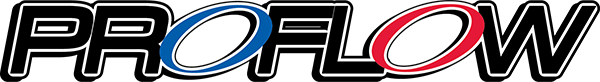 Proflow Performance Products logo